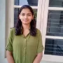 Sahana-K-Test.jpg